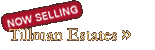 Tillman Estates